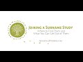 AF-070: Discovering Surname Studies: How To Find and Benefit From Them | Ancestral Findings Podcast