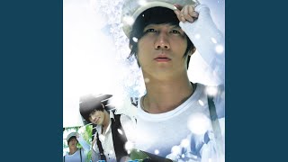 Download lagu Khong Kip Nua Roi mp3