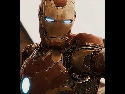 Anahtar Kelime Yeşil Dev | İron Man | Müzik:LOUCURA LETAL (Super Slowed) #trending #shorts