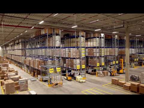 download lagu mp3 mp4 Dachser, download lagu Dachser gratis, unduh video klip Dachser