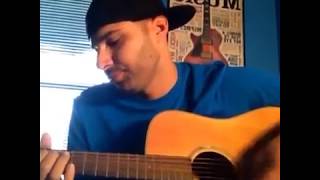 This next song I wrote for my Ex-Girlfriend. (Ringtone on iTunes now! Link in description)