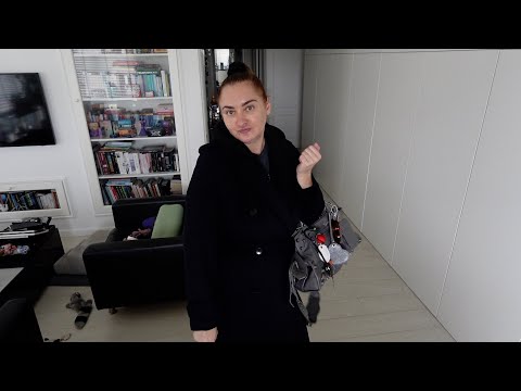 Nie dajcie sobie wmówić