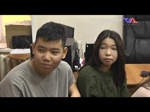 «Күн» ақпараттық бағдарлама 02 қараша 2022ж.