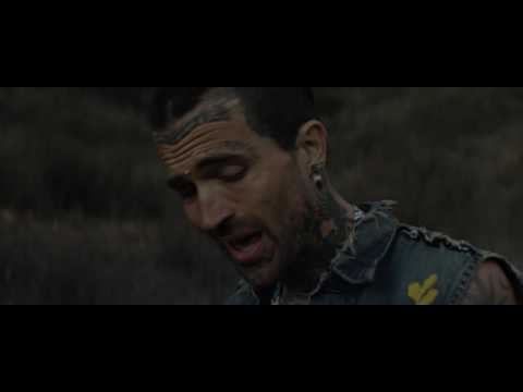 DJ Paul - Get Away ft. Yelawolf & Jon Connor [Official Video]