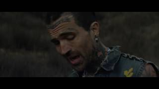 DJ Paul ft. Yelawolf &amp; Jon Connor &quot;Get Away&quot; [Official Video]