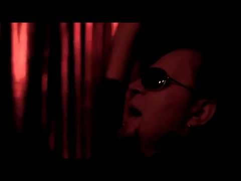 Nevergreen -  Jöjj, Messiás (official videoclip)