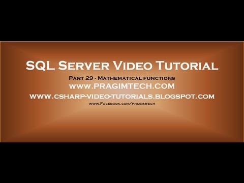Install SQL Server 2019 Step by Step | Developer Edition | Free Software | Install SSMS