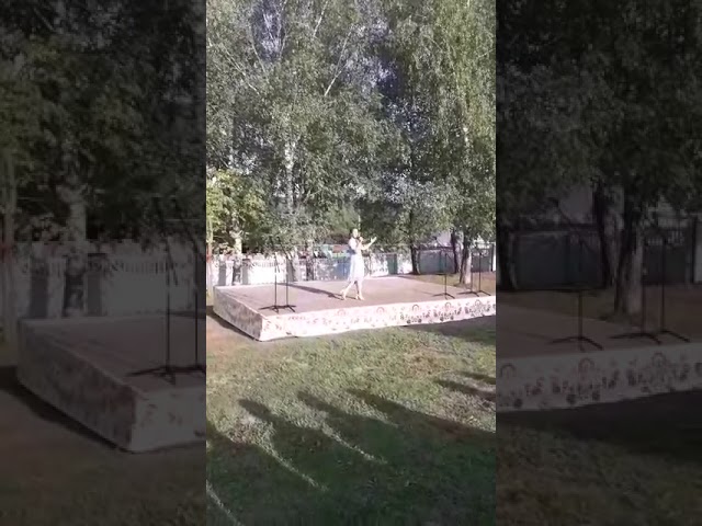 Моркваши 3