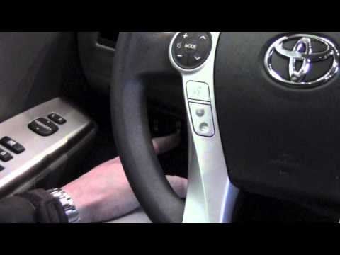 toyota yaris maintenance required light flashing #5 toyota yaris maintenance required light flashing #5