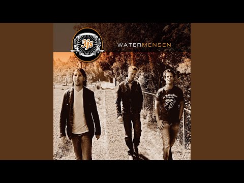 Verlangen - 3js