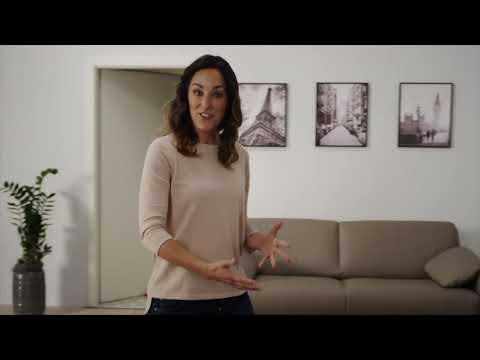 Introducing The Miele Scout RX2