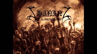 Shining - Total Utfrysning (with lyrics) [HD]