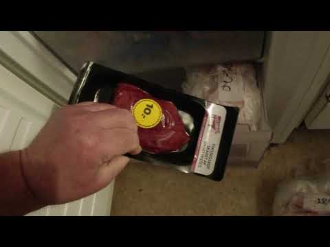 MongoTV_4428 - PAKKER PAKKE HAKKE KØD