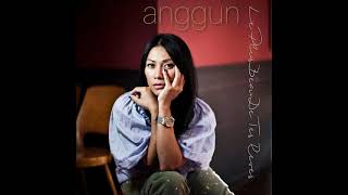 Download lagu Martin & Les Fées et Anggun - Le Plus Beau De Tes Rêves ( Extrait Du Conte Musical) Audio mp3 Download lagu Martin & Les Fées et Anggun - Le Plus Beau De Tes Rêves ( Extrait Du Conte Musical) Audio mp3