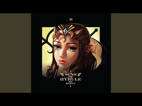 download lagu mp3 mp4 Sins Of Hyrule, download lagu Sins Of Hyrule gratis, unduh video klip Sins Of Hyrule