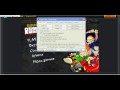 Newgrounds Rumble Message Of Luff Secret Medal
