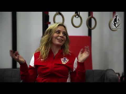 Gabrijela Gaiser - Razlika između MC Plus i Alumnusa