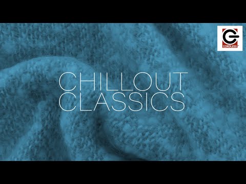 Chillout Classics