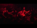 Ceremony - The Doldrums (Friendly City)