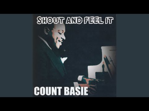 Going To Chicago Blues