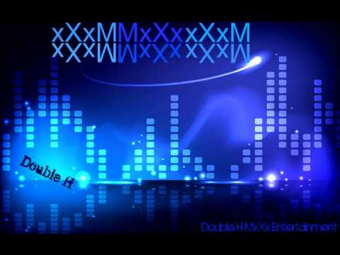 BIG ft Dr.Dre - The sky is still the Limit (MxXx)
