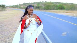 MAAMIKI BY MOSES DAPASH FT MOSES PARSITAU OFFICIAL VIDEO