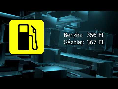 Budai Híradó - 2017.december 8.