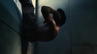 Download lagu David belle still alive mp3