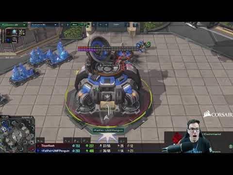 How To Summon Your Sewer Mermaid! - Bastard Bace ICYFAR G2