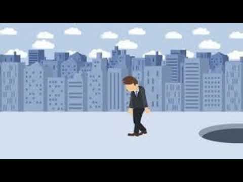 I'll Walk Alone 1944 introduced by Dinah Shore with words by Sammy Cahn and music by Jule Styne