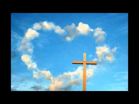 LifeWay - Opw. 599 Kom tot de Vader  (Nog voordat je bestond)