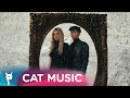 Anamaria Petrisor feat. Emilian - Pentru a ta (Official Video) Anamaria Petrisor feat. Emilian - Pentru a ta (Official Video)