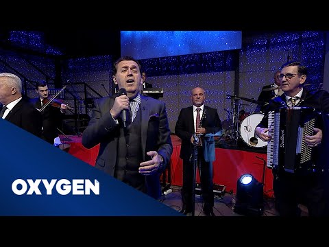 OXYGEN Pjesa 2 - Shkelzen Jetishi & Zenel Doli 11.04.2020