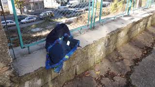 Малчугани и ученици до 4 клас влязоха в училище, а 6263 от горните класове останаха пред компютъра