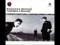 Bonanza Banzai - Induljon a banzáj! (album) 