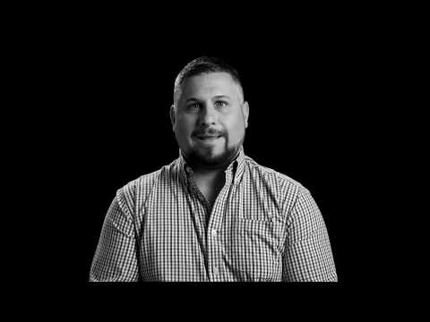 Damian Engelbrecht - #calledamoffie