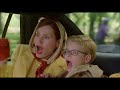 Stuart Little 2 Part 16