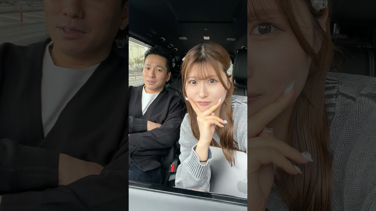 最近SNSで話題のルッキズム風刺画😶‍🌫️ #shorts