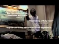 Lil Wayne Tha Carter Documentary Official Trailer