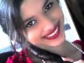Chand Kahoon Phool Kahun Ghar Se Nikalte Hi Hindi Song