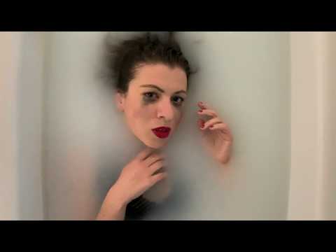 Loriana Valente - HEARTBEAT MATTERS (Official Video)