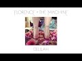 Florence + The Machine - Delilah (Official Audio ...