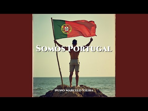 Portugal no Coração