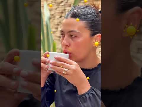 Hotel Hawaii MdP Centro Empleados de Comercio Ayacucho