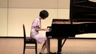 Download lagu 望美さん　　メリーウィドーワルツ　　　　レハール作曲 mp3
