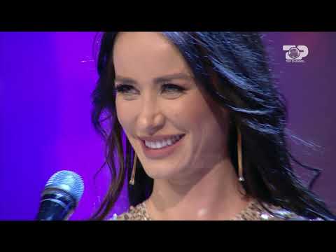 Top Show Magazine, 30 Dhjetor 2016, Pjesa 4 - Top Channel Albania - Talk Show