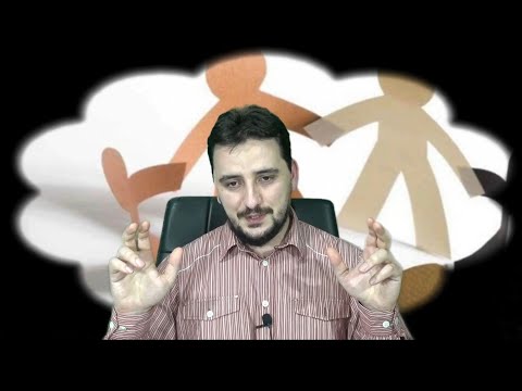 Nëse nuk do të ishte "Vëllazëria Myslimane", myslimanët do të ishin vëllezër (pjesa e tretë)