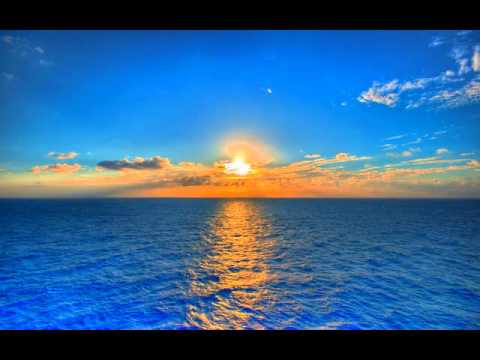 Damabiah - L'Arbre De Vie (Dibby Dougherty&David Young Dharma Remix)