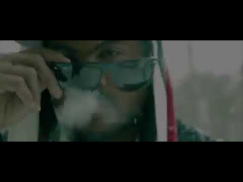 Tray Savage ft Blood Money - Nino Brown (Music Video)