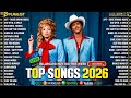 Pop Song 2026 Bruno Mars Adele Dua Lipa Ed Sheeran Selena Gomez Maroon 5 Taylor Swift